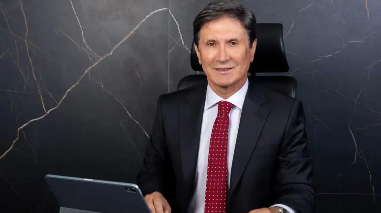 İzmir YMMO Vergi Eğitim Merkezi Eğitimlere Başlıyor