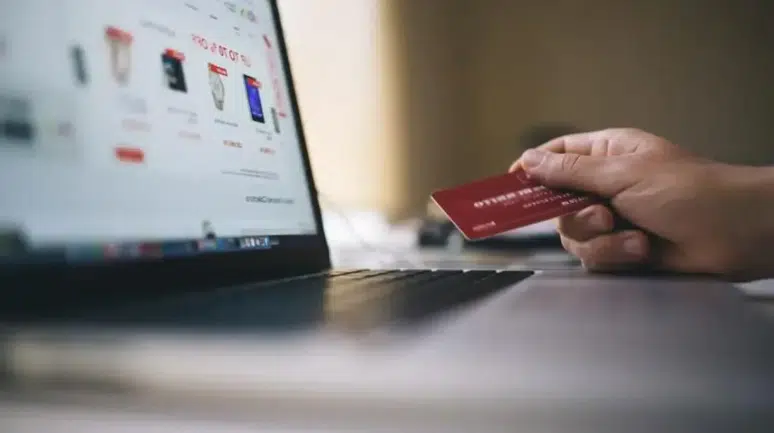 Kasım İndirimleri Sona Erdi, Ama Ekonomik Alışveriş İçin 8 Stratejiyle Fırsatları Yakalamak Mümkün!