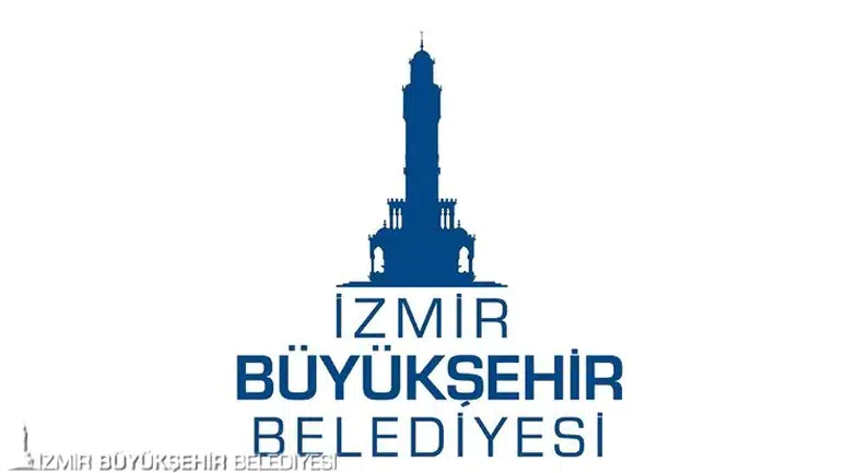 Bakan Tekin'in İzmir su açıklamaları yanlış, okullarda su kesintisi yok!