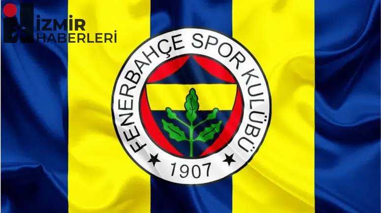 Fenerbahçe'den Ataşehir'de büyük satış!