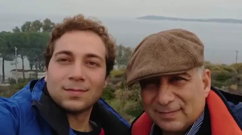 Dorukhan Büyükışık’ın Gizemli Ölümü 6 Yıl Sonra Yeniden Gündemde