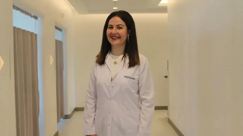 ‘Glutensiz’ ifadesi sağlıklı anlamına gelmiyor