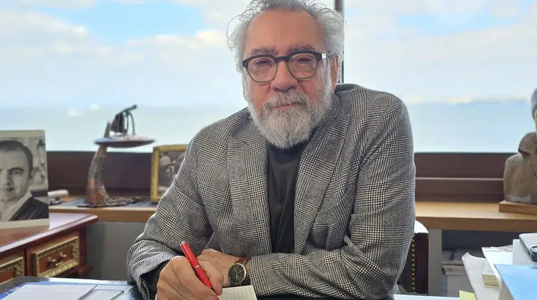 Kentsel Dönüşümle Artan Sessiz Tehlike: Mezotelyoma