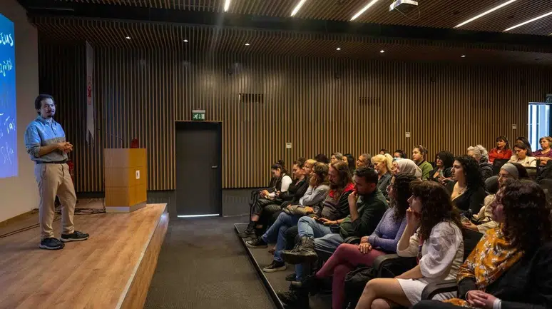 “Antik Safari” Bornova’da başladı