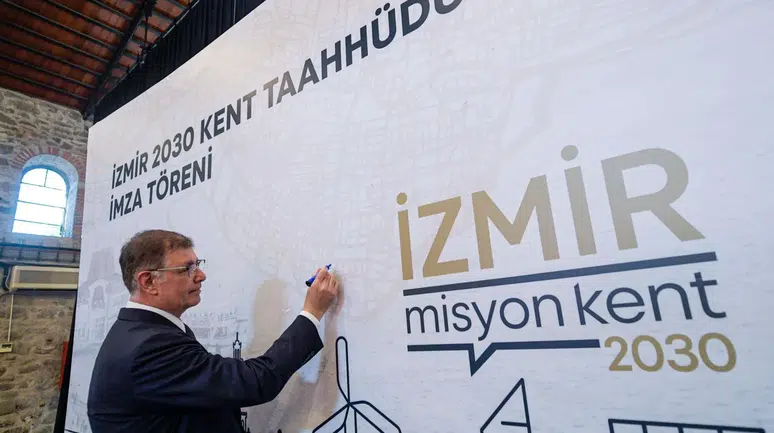 M-LAB’tan “Ufuk Avrupa Programı Bilgi Günü”
