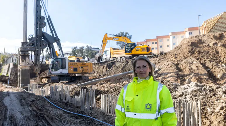 İzmir’e saniyede 300 litre ek su