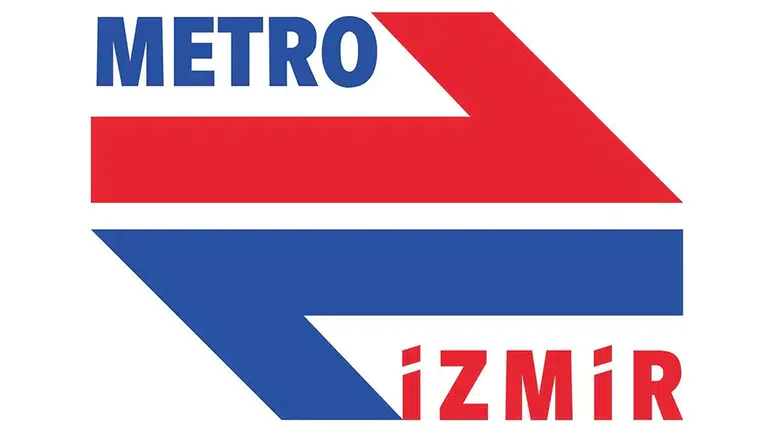Kablo hırsızlığı girişimi metro seferlerini aksattı