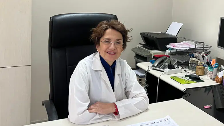 Bu proje ile meme kanseri tedavisinde güvenli, etkin ve kişiselleştirilmiş yaklaşımlar geliştirilecek