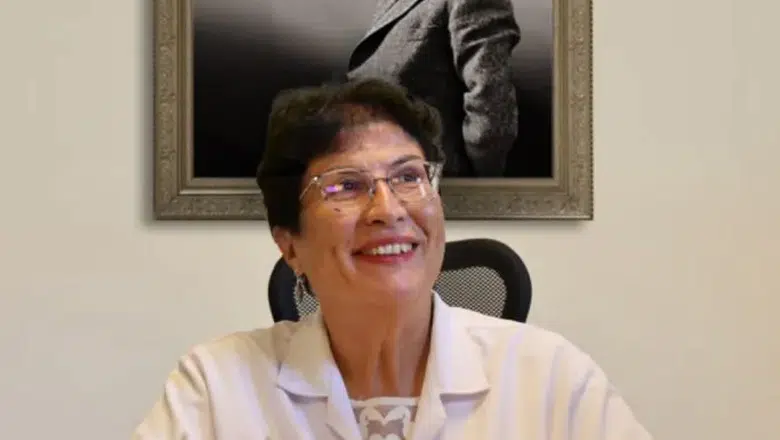 DEÜ’LÜ UZMANDAN DÜNYA HİJYEN GÜNÜ UYARISI:  HİJYEN İHMAL EDİLİRSE ENFEKSİYON KAÇINILMAZ