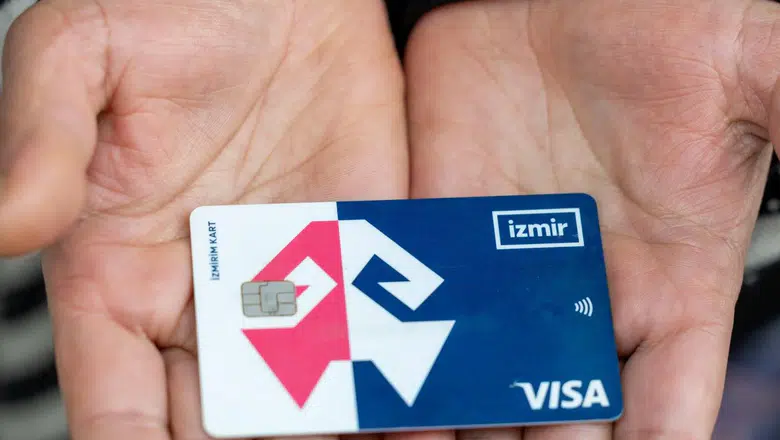 Anneye nefes, çocuğa özgürlük