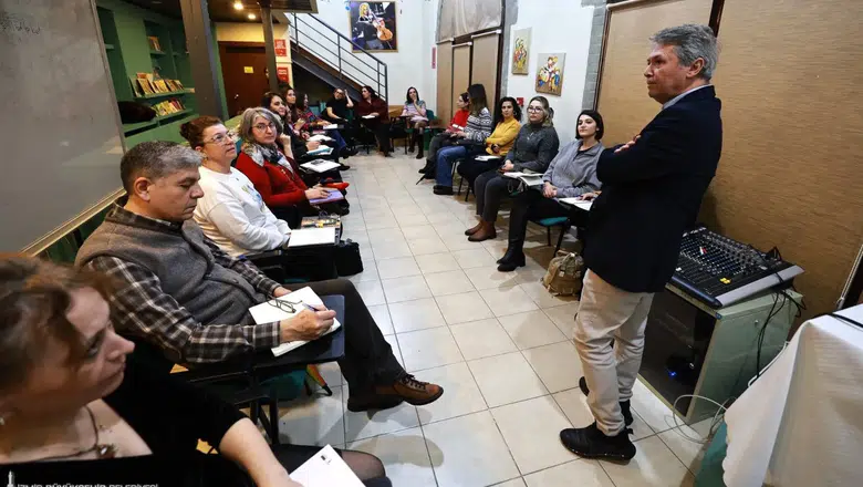 Anlatılmayanların izinde