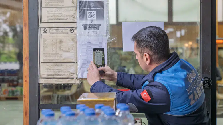 Sağlık da fiyatlar da mercek altında