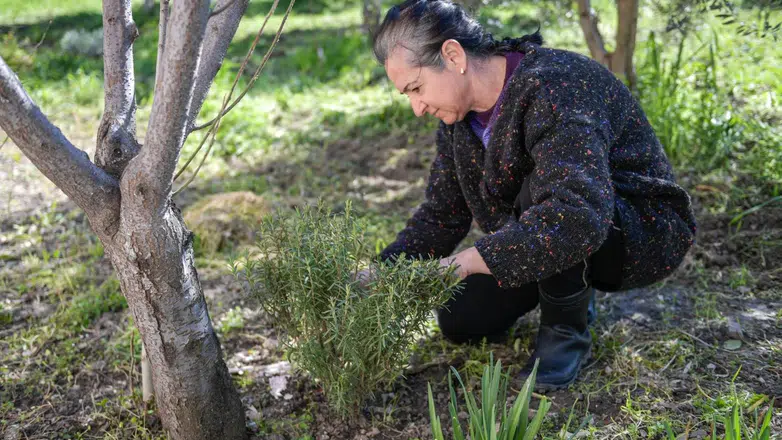 Meslek Fabrikası kursiyeri üretici oldu