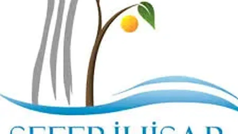 Cittaslow Toplantısı'nda Yerel Kalkınma Vurgusu ve Şeffaflık Taahhüdü