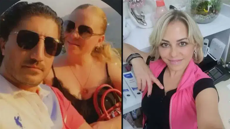 İzmir'de eski eşinin bıçaklı saldırısında Demet Akarsu hayatını kaybetti, şiddetin gündemi yeniden sarstı.