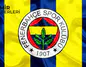 Fenerbahçe'den Ataşehir'de büyük satış!