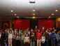 Çiğli’de Sömestr Tatili Sinemayla Şenlendi: 7 Bin 500 Çocuk Beyaz Perdeyle Buluştu