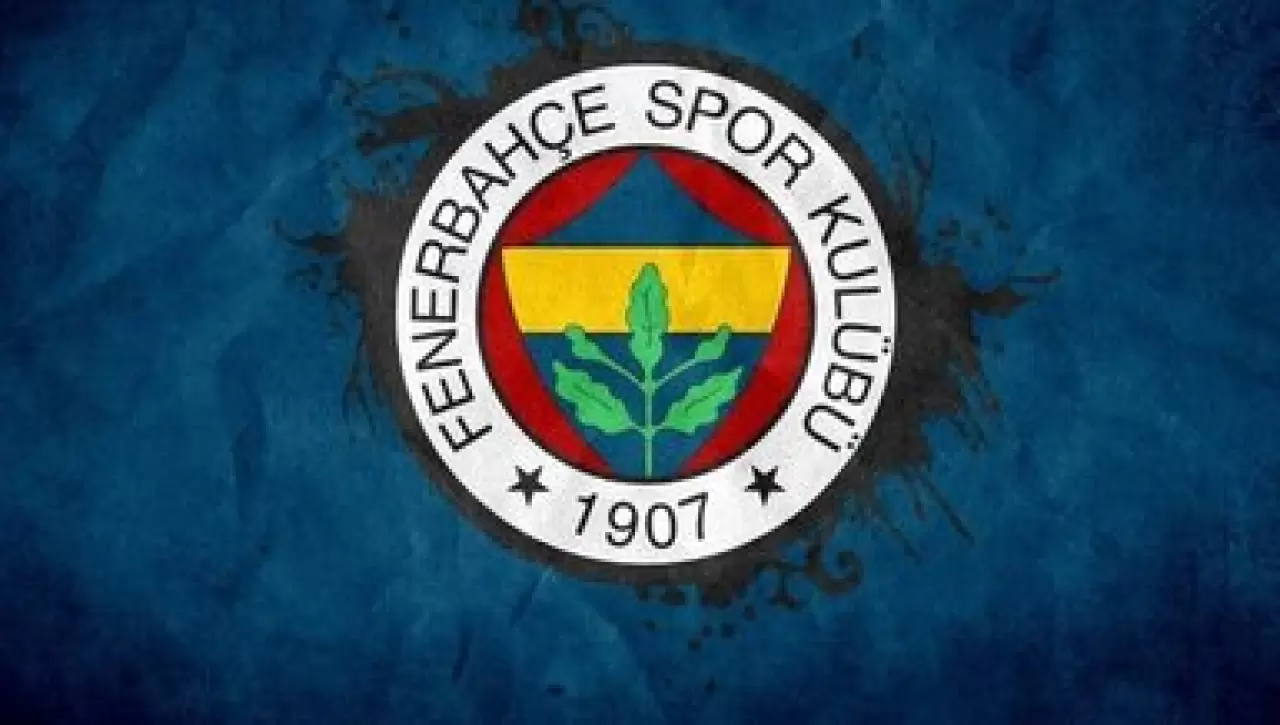 Fenerbahçe Yıldız Oyuncu İle Yeni Sözleşme İmzalıyor: Mourinho Asla Gitmesin Dedi 1