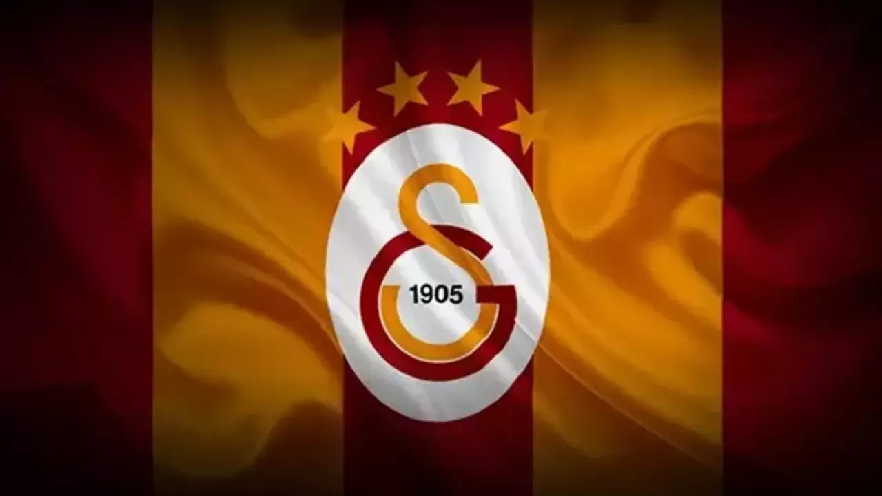 Galatasaray Adana Demirspor Maçında 6 Eksik: 2 Yıldız Sınırda 1