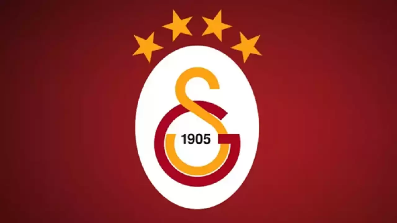 Galatasaray Adana Demirspor Maçında 6 Eksik: 2 Yıldız Sınırda 4