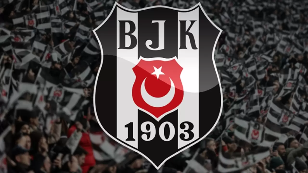 Beşiktaş Kiraladığı İsmi Solskjaer Geri Çağırttı! 3