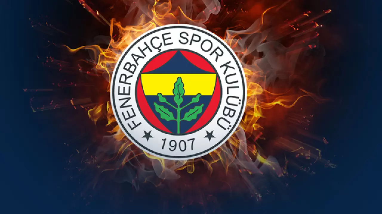 Fenerbahçeliler Şokta! Yıldız İsim Galatasaray'a İmza Atıyor 2