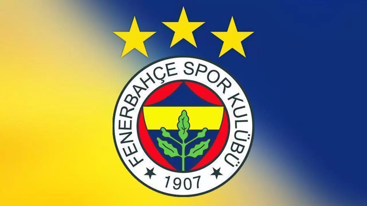 Fenerbahçe'den Genç Yetenek Avı! Yeni İsmail Yüksek Sivasspor'dan 1