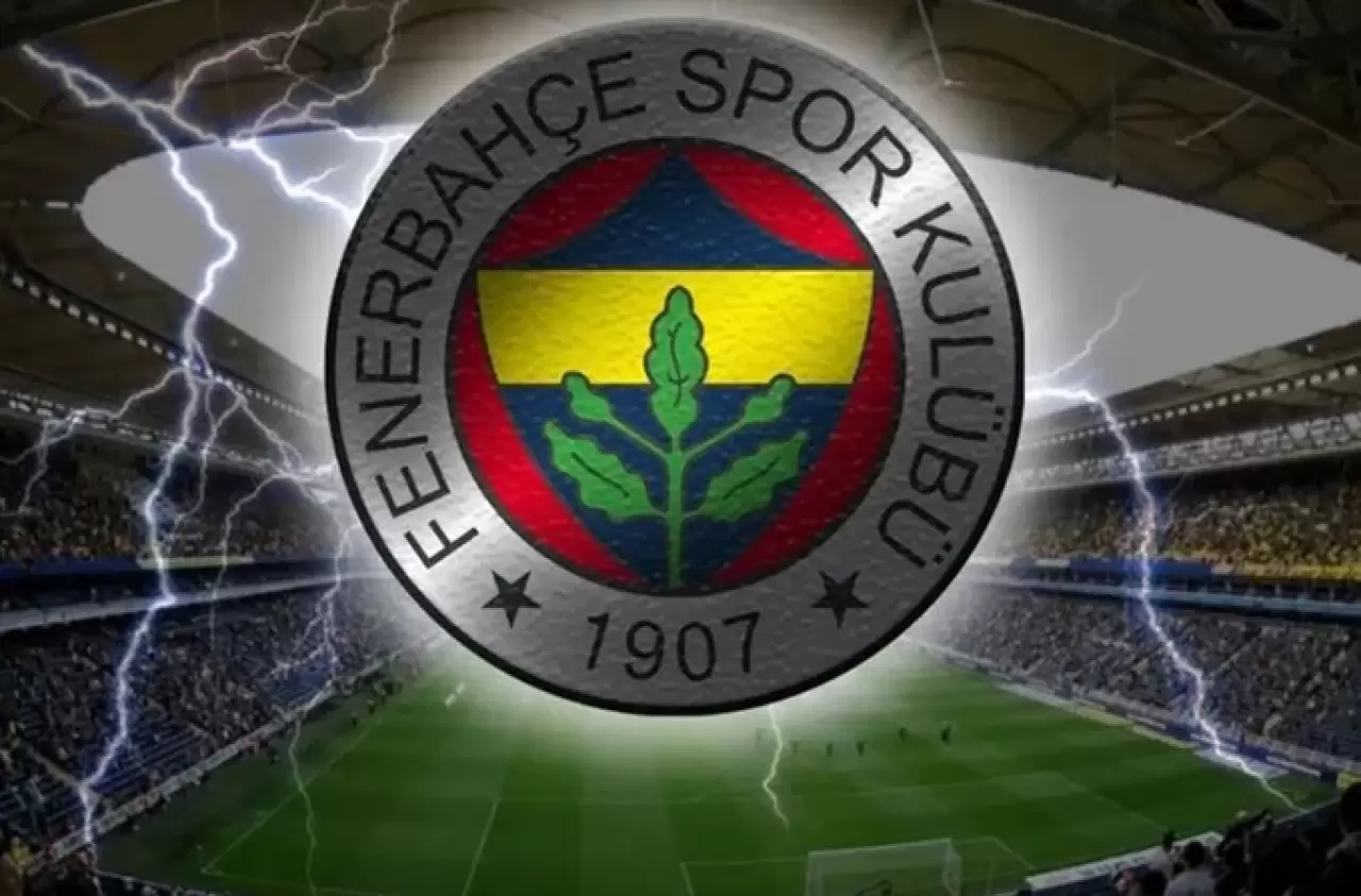 Volkan Demirel'den O İsme Efsane Övgü: "Fenerbahçe Tarihinin En İyi 3 Stoperinden Biri!" 2