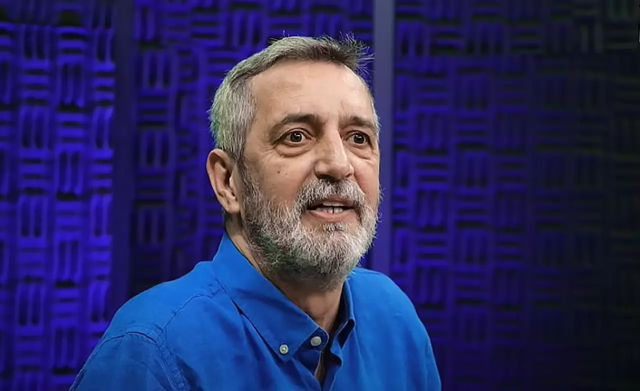 Abdülkerim Durmaz'dan Galatasaray Yönetimine Sert Sözler: Tugay Kerimoğlu Olayı Bardağı Taşırdı! 4