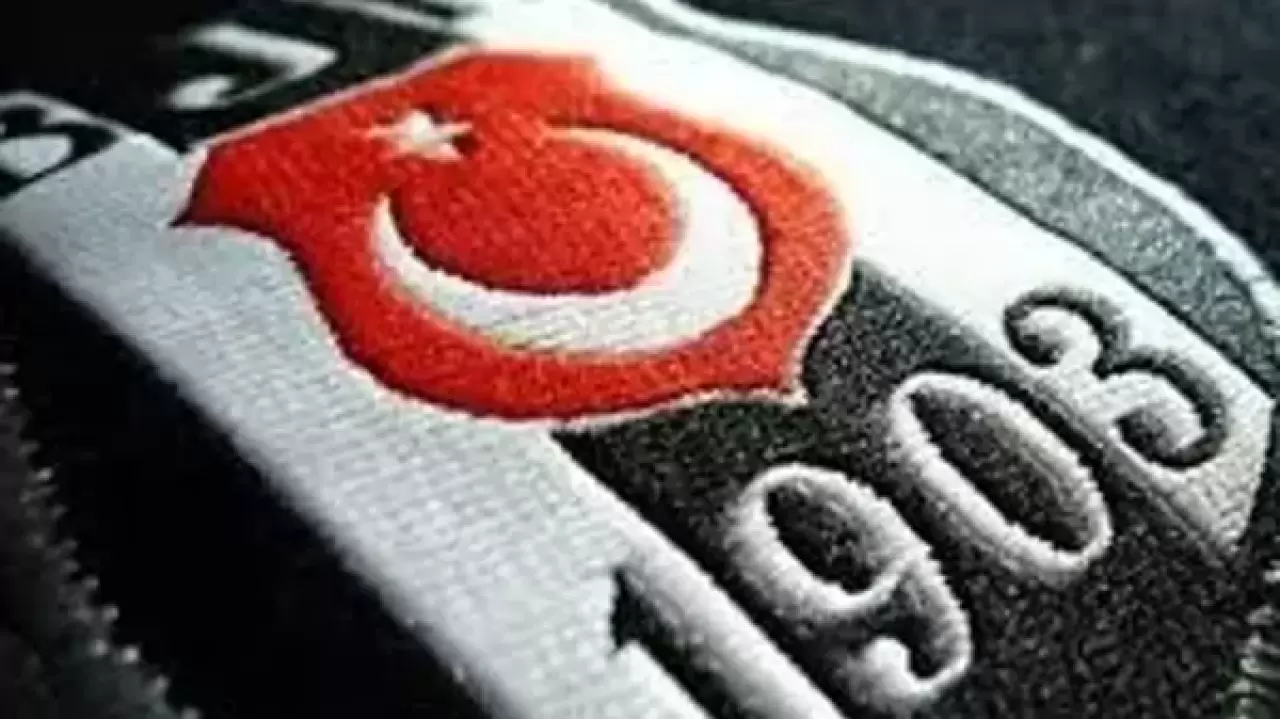 Beşiktaş'ın Konyaspor Deplasmanı Kamp Kadrosu Açıklandı! İşte Eksikler ve Muhtemel 11 4