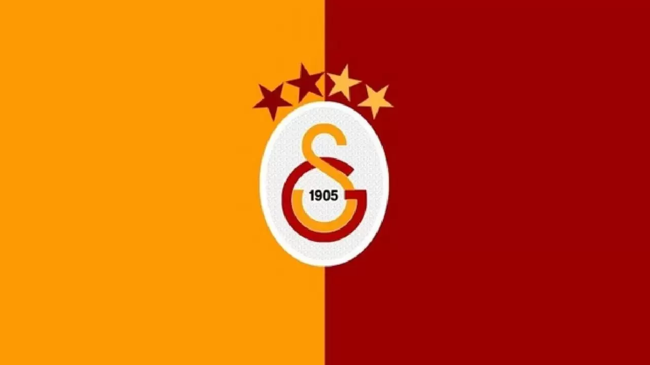 Ümit Karan'dan Bomba İddia! "TFF Bilerek Yaptı!" Galatasaray'dan Gövde Gösterisi Bekliyorum 4