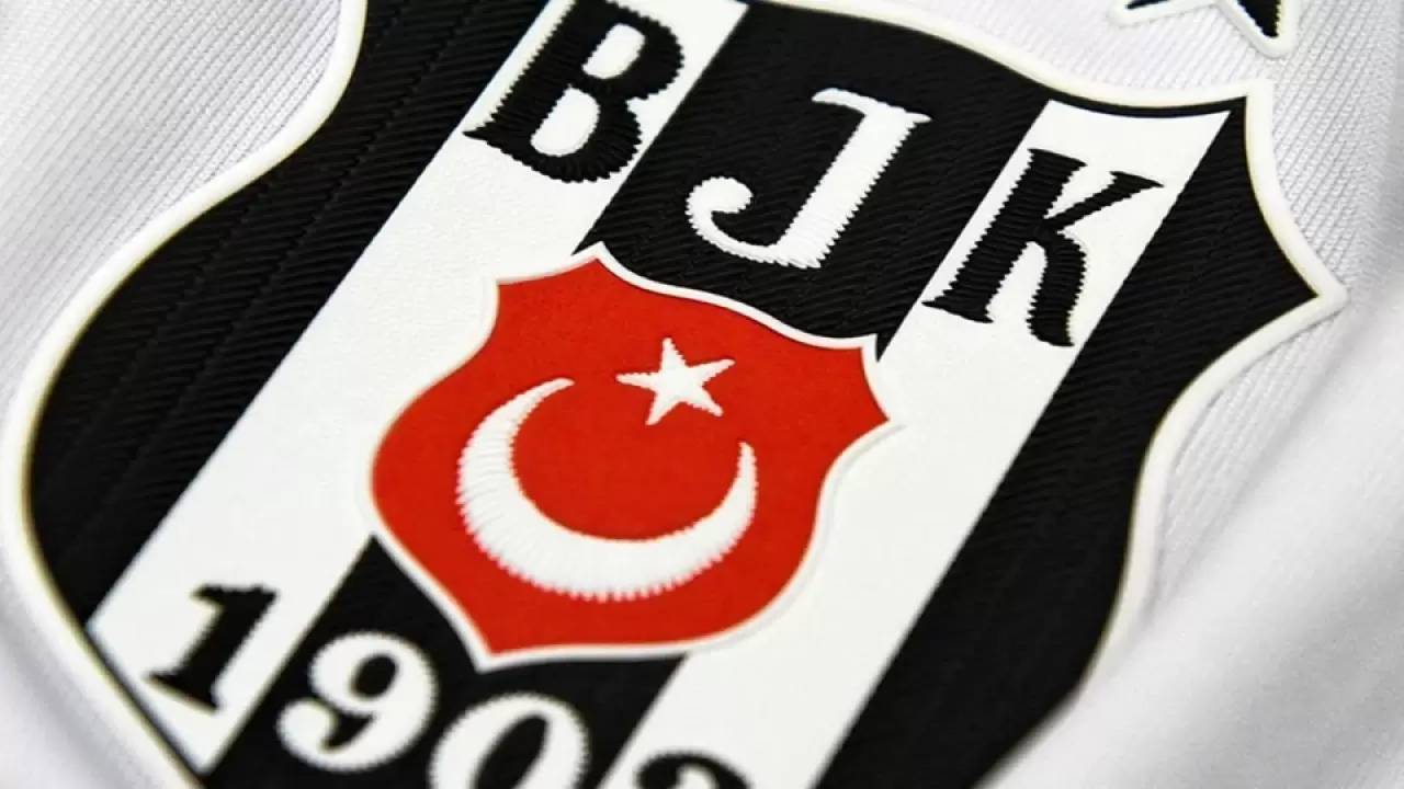 Beşiktaş'ın Konyaspor Deplasmanı Kamp Kadrosu Açıklandı! İşte Eksikler ve Muhtemel 11 2