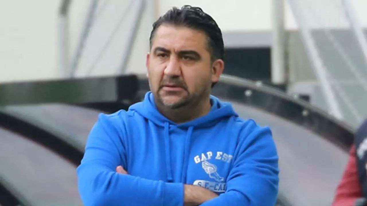 Ümit Özat'tan Galatasaray'ın Kalan Maçlarında Kaç Puan Alacağını Açıkladı 3