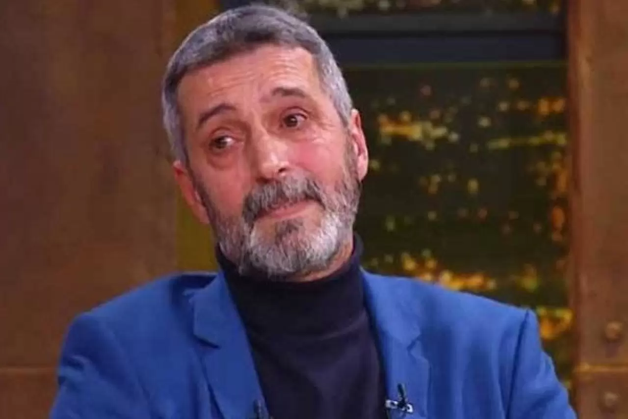 Abdülkerim Durmaz'dan Fenerbahçe - Kayserispor Maçı İçin Net Tahmin! 1