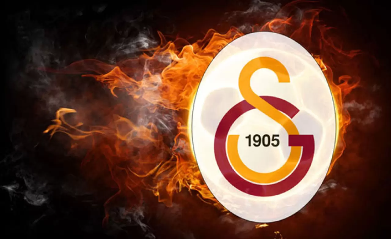 Galatasaray'da O İsim Okan Buruk'a Küsmüş... 2