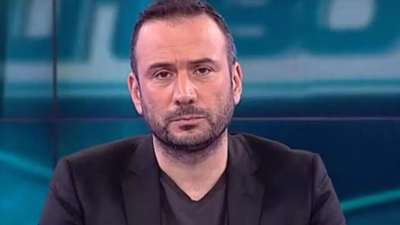 Ertem Şener'den Bomba İddia! Okan Buruk Soyunma Odasında Mourinho'nun Yardımcısının Sözleriyle Takımı Hırslandırdı 2