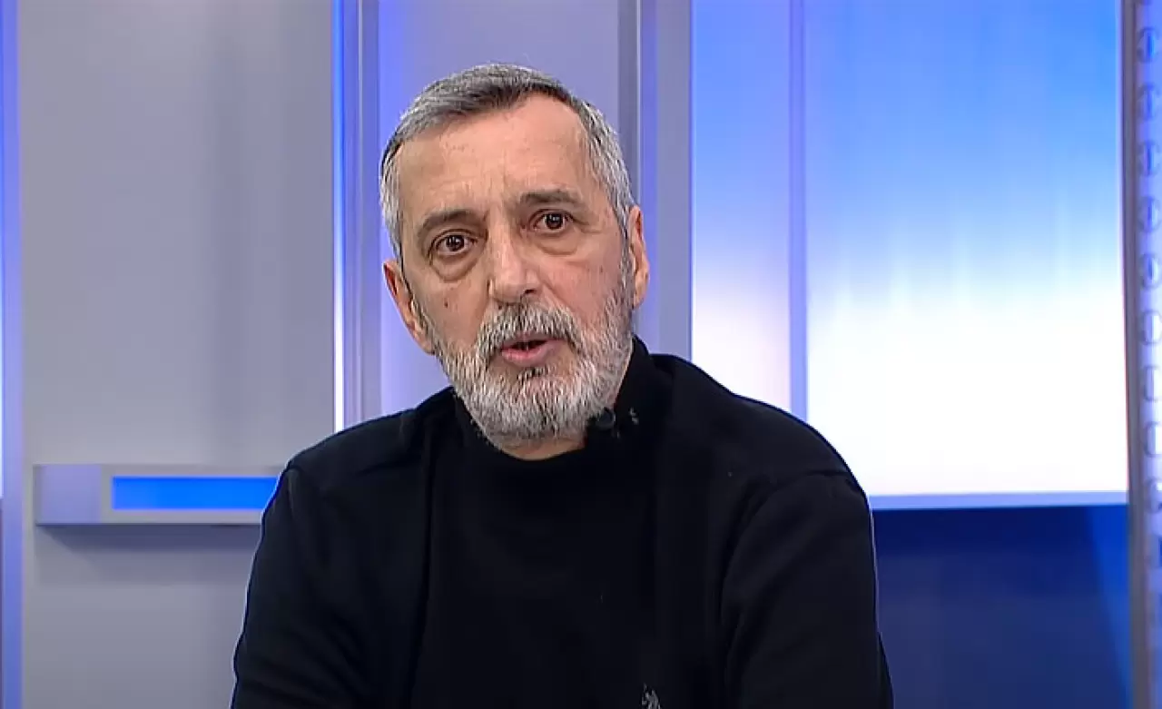 Abdülkerim Durmaz'dan Fenerbahçe - Kayserispor Maçı İçin Net Tahmin! 2