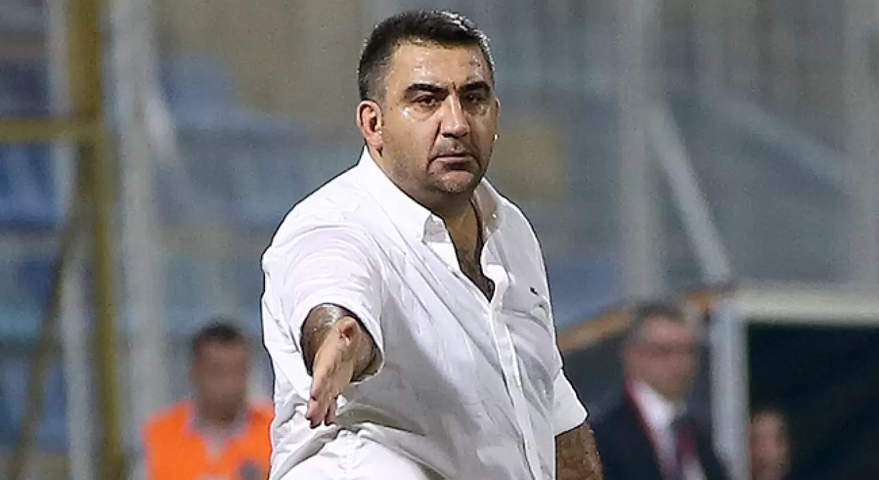 Ümit Özat'tan Galatasaray'ın Kalan Maçlarında Kaç Puan Alacağını Açıkladı 2