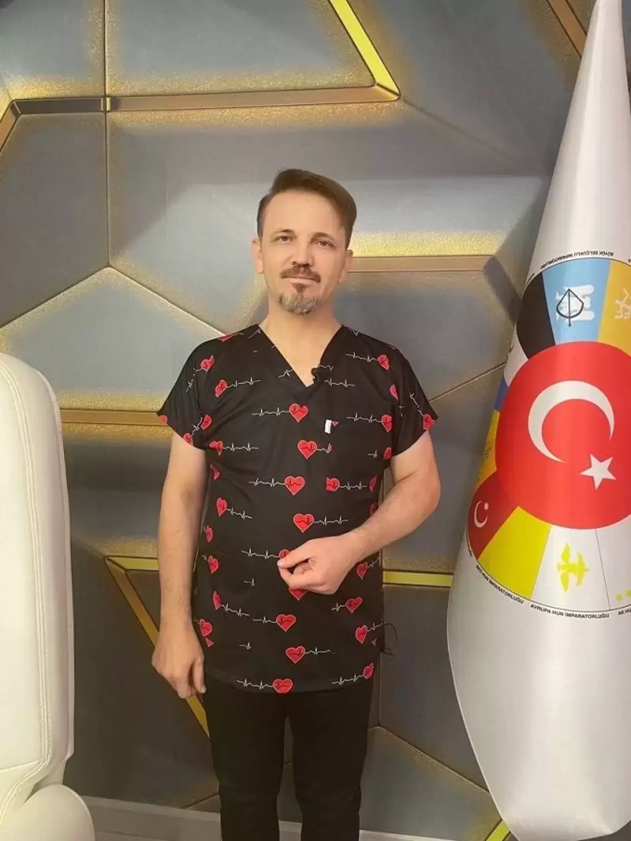 Bacaklarınızdaki rahatsızlıklar, uyku problemleri ve dayanılmaz hareket etme isteği… Huzursuz Bacak Sendromu hakkında duymadığınız detayları öğrenin.