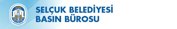 Efes Selçuk'ta sosyal sorumluluk adımı: Kadınlar ve çocuklar için ücretsiz eğitim dönemi başlıyor