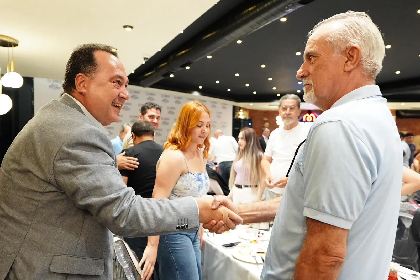 Manisa’da dev bütçeli yatırım hamlesi: Başkan Dutlulu’dan hizmet seferberliği