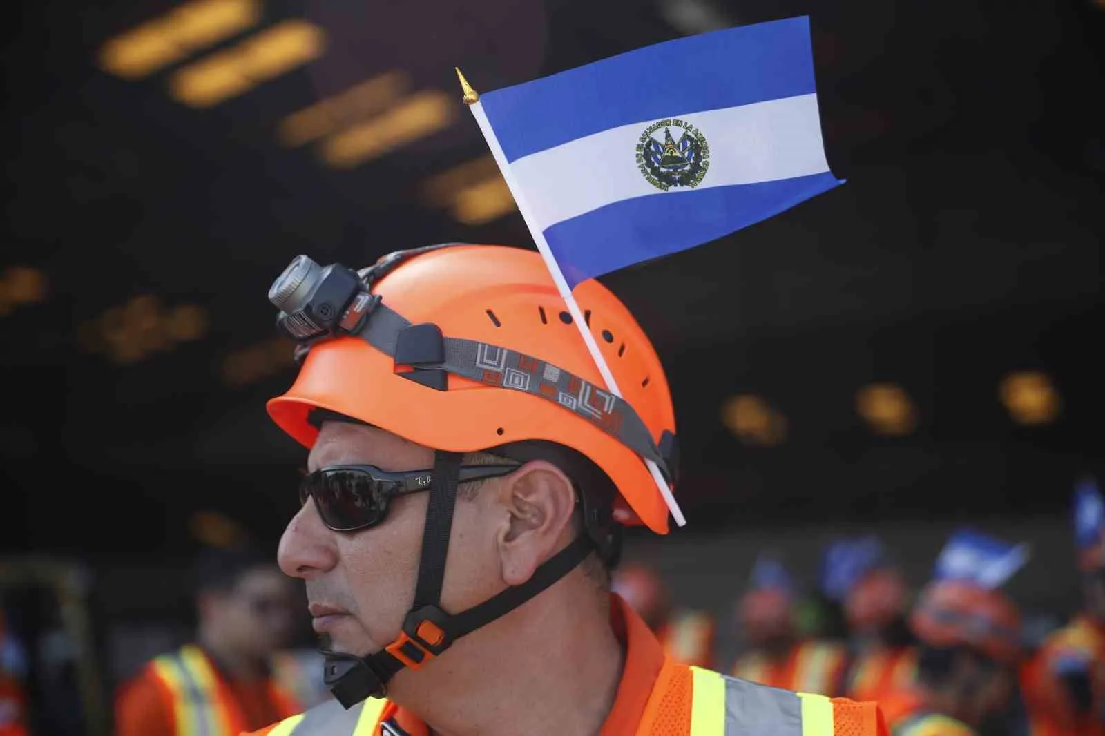 Venezuela’da deprem felaketi: Dünya seferber oldu
