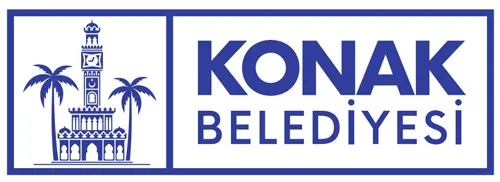 Konak’ta acılar ortaklaşa paylaşılacak: Yeni taziye evinde ilk adım atılıyor