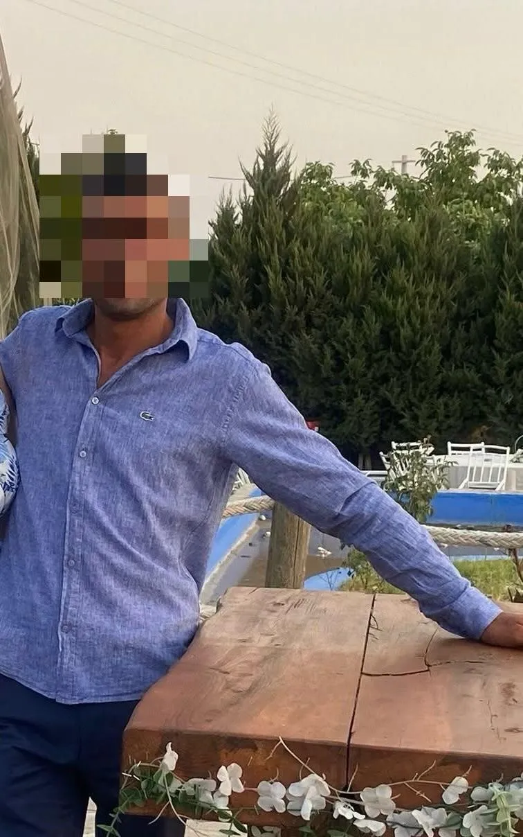 İyilik melegine tuzak kurdu: Sokak hayvanı bahanesiyle çağırdığı eczacıyı boğmaya çalıştı