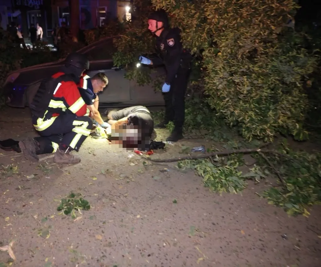Ukrayna'da kanlı gece: Rusya'nın güdümlü bomba ve İHA saldırılarında bilanço ağır