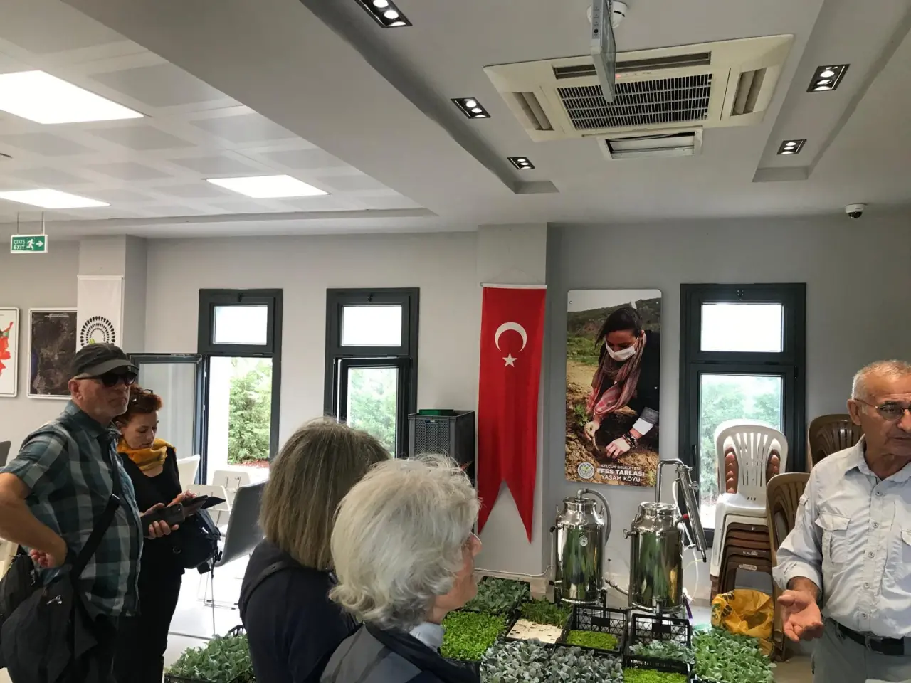 Efes Selçuk Belediyesi