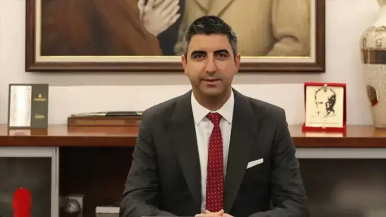 Kartal Belediye Başkanı Gökhan Yüksel’in de aralarında bulunduğu 21 kişi hakkında usulsüz kiralama iddialarıyla iddianame hazırlandı! İşte detaylar…