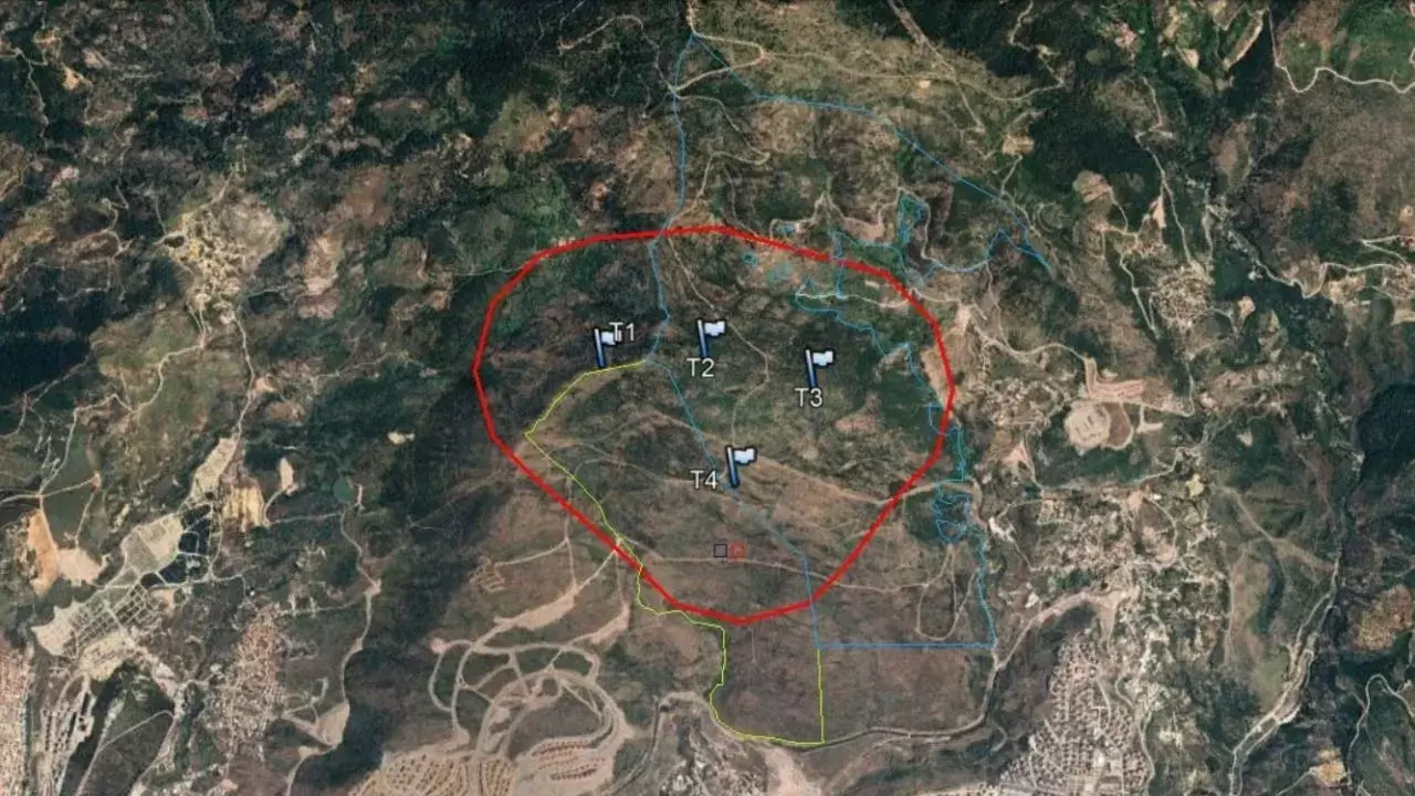 İzmir-Bornova'da hayata geçirilecek büyük ölçekli RES projesi, çevre düzenine aykırı olduğu için iptal edildi. Yatırımcılar ve çevreciler bu kararı nasıl yorumluyor?