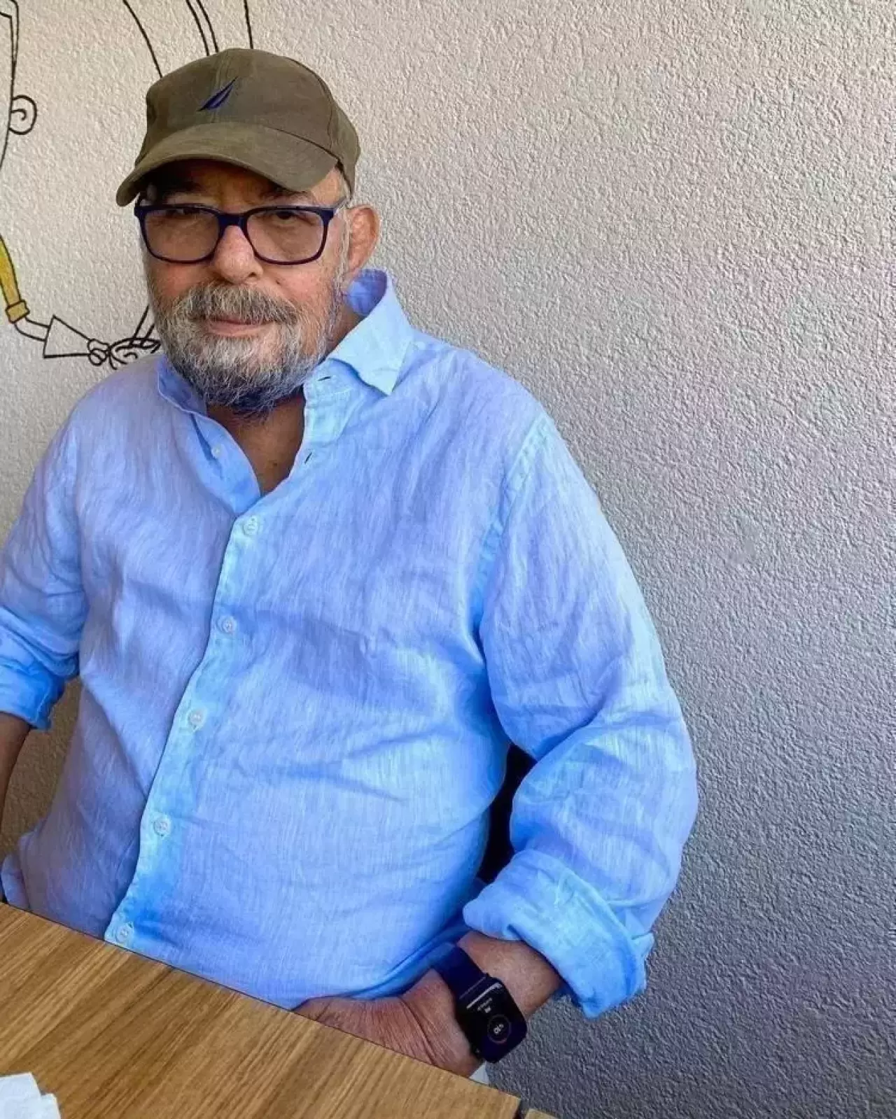 Arabesk müziğin efsane ismi Ferdi Tayfur'un vasiyeti, hem ailesini hem de sevenlerini şaşırttı. Tayfur’un müzik haklarını bırakacağı kişi ve bağışladığı kurumlar merak konusu oldu!