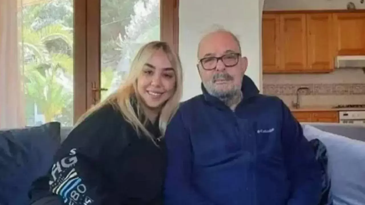 Arabesk müziğin efsane ismi Ferdi Tayfur'un vasiyeti, hem ailesini hem de sevenlerini şaşırttı. Tayfur’un müzik haklarını bırakacağı kişi ve bağışladığı kurumlar merak konusu oldu!